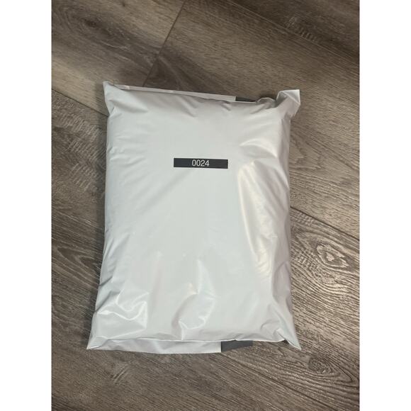 Gaetex Geometric Knit Sweater Sweatshirt Casual Preppy Knitwear - Men’s Medium - Picture 8 of 8